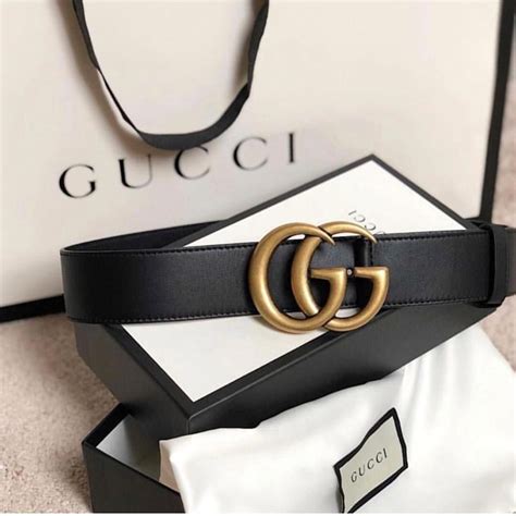 cinto da gucci feminino|More.